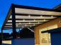 Preview: Terrassenüberdachung mit Montage Aarbergen