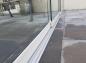 Preview: Terrassenüberdachung mit Montage Salzgitter